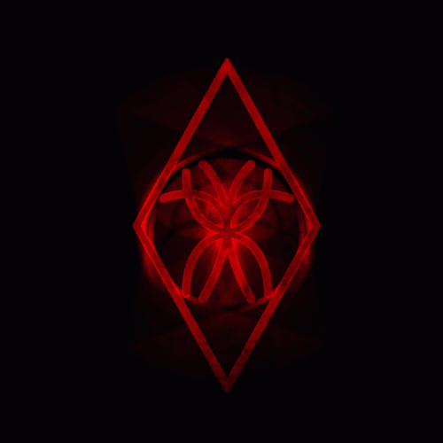 Everything & Nothing